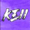Keii (feat. El Kaio & Maxi Gen) [Remix] song lyrics