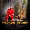 Pedaço de Mim - Single