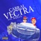 Vectra (feat. wkilla) - Cabral lyrics