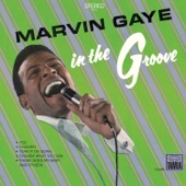 Marvin Gaye - Loving You Is Sweeter Than Ever