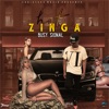 Busy Signal - Hot Zinga