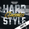 Hardstyle Classics, Pt. 4