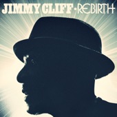 Jimmy Cliff - Rebel Rebel
