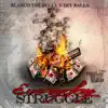 Everyday Struggle (feat. Sky Balla) - Single album lyrics, reviews, download