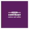 High Contrast - Calling My Name