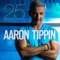 God's Not Through With Me Yet - Aaron Tippin lyrics