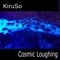 Drucker - KiruSo lyrics