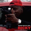 Ricky (feat. Young Dolph) - Single