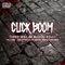 Click Boom (There Will Be Blood Remix) [feat. Brotha Lynch Hung] - Single