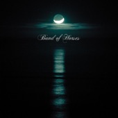 Band of Horses - Marry Song