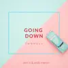 Going Down - Single album lyrics, reviews, download