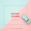 Going Down - Single