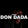 Logan_olm - DON DADA