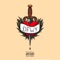 Dfwy - Avestra lyrics