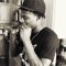 Drug Party (feat. Malid) - DoloJackDollas lyrics