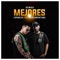 Somos Mejores (feat. Bipo Montana) - Zornoza lyrics