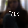 Talk - Single