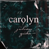 Carolyn artwork