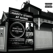 Charity Starts At Home artwork
