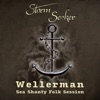 Wellerman (Sea Shanty Folk Session) - Single