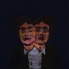 Polaroid - Single