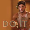 Do It - Single