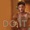 27 - John Duff Do It