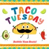 Taco Tuesday - Single