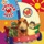 Wonder Pets-The Wonder Pets!