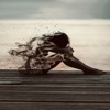 I'm Sorry - Single