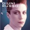 A Mezzanotte (feat. Uri Caine) - Giuni Russo lyrics