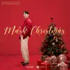 Song For You Project, Vol. 1: Mask Christmas (with LOTTE DEPARTMENT STORE) album lyrics, reviews, download