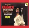 Carmen: "Quand je vous aimerai?"/Havanaise: "L'amour est un oiseau rebelle" song lyrics