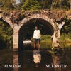 Silk River - EP