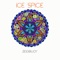 Ice Spice artwork