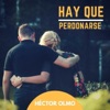 Hay Que Perdonarse - Single