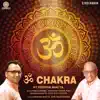 Om Chakra album lyrics, reviews, download