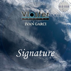 Ivan Garci - Signature