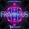 Frakktus (Original Soundtrack), 2020