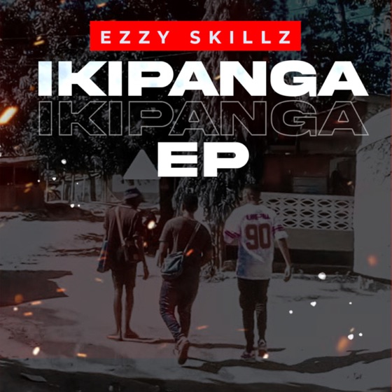 Cover artwork for Ua