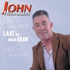 Laat Mij Maar Gaan - Single