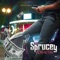 Sprucey - Amacon lyrics
