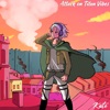 Kato - Guren No Yumiya