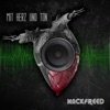 Hackfreed - Walk the Night