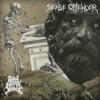 Sense Offender / Pupil Slicer (Split) - EP