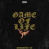 Game of Life - EP