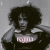 Regina by Davide Shorty iTunes Track 1
