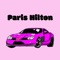 Paris Hilton - ilyTOMMY lyrics