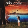Seks Collin