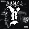 Young Buck - Ash Tray